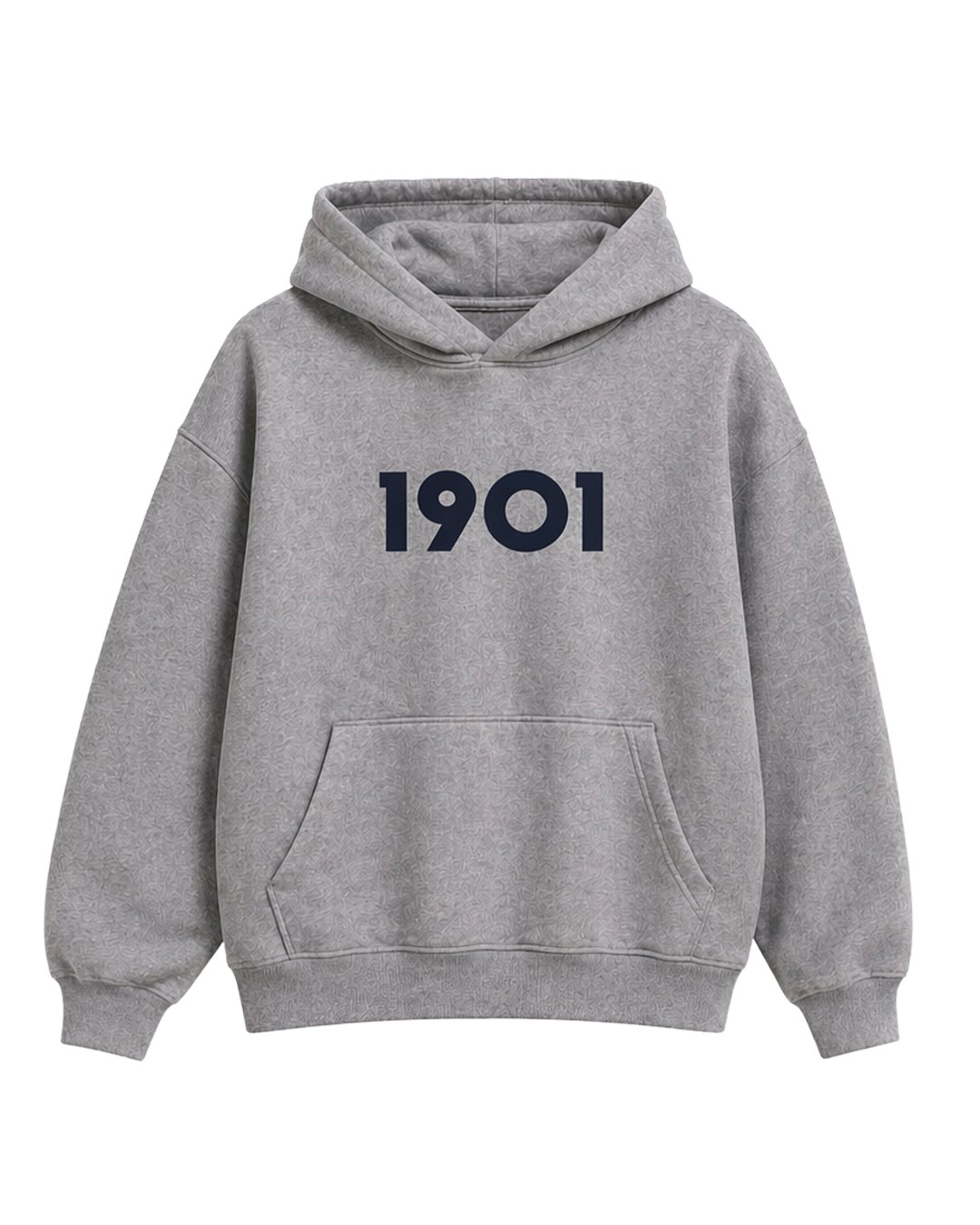 Polera Íntimos